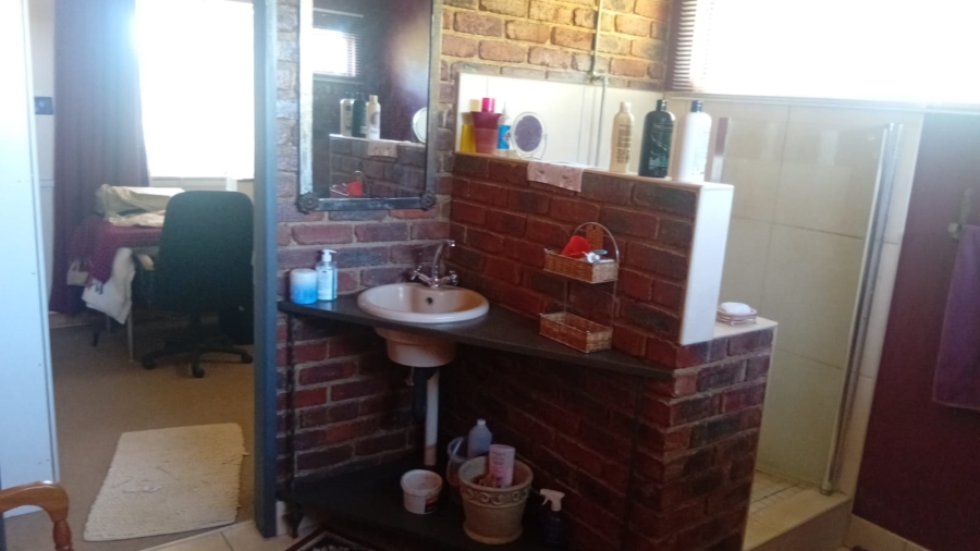 Commercial Property for Sale in Parys Rural Free State